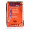 Axal Pro Zouttabletten 10 x 25kg Vooraanzicht