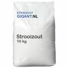 Zak Strooizout 10kg